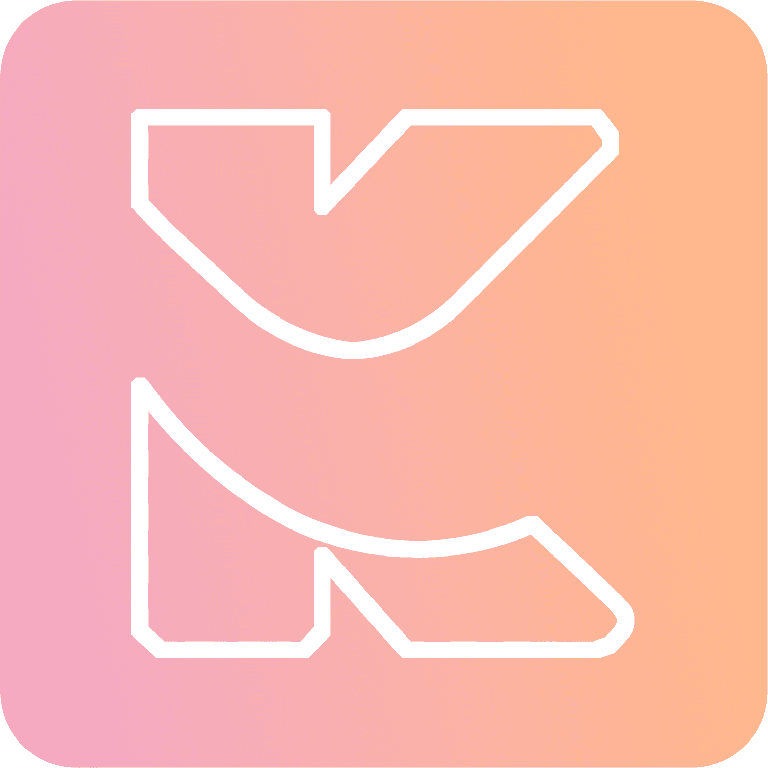 kivon-trade-and-exchange-crypto